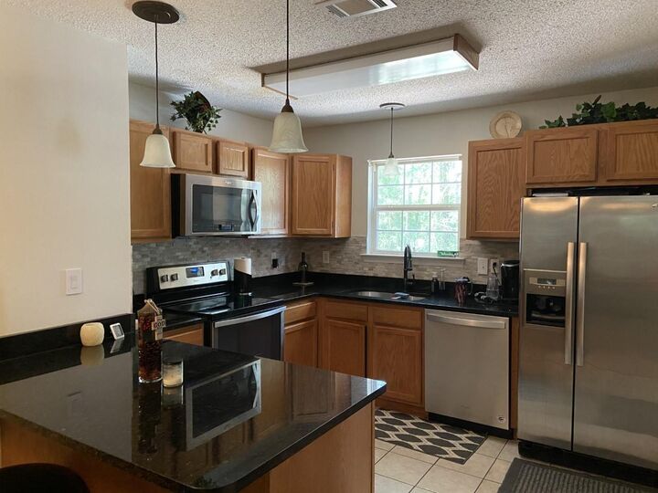 335 Lakeview Drive  Crestview FL 32536 photo