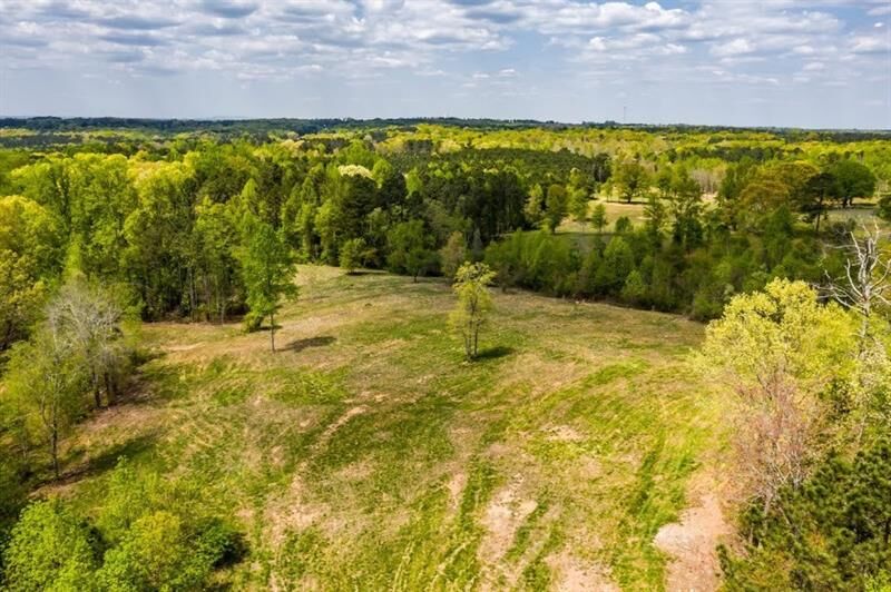 Property Photo: 0 Cornith Poseyville Road N GA 30110