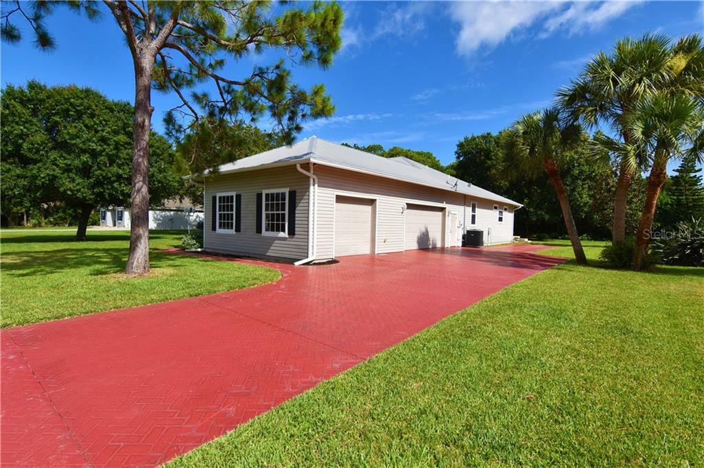 Property Photo:  25180 Roland Lane  FL 33955 