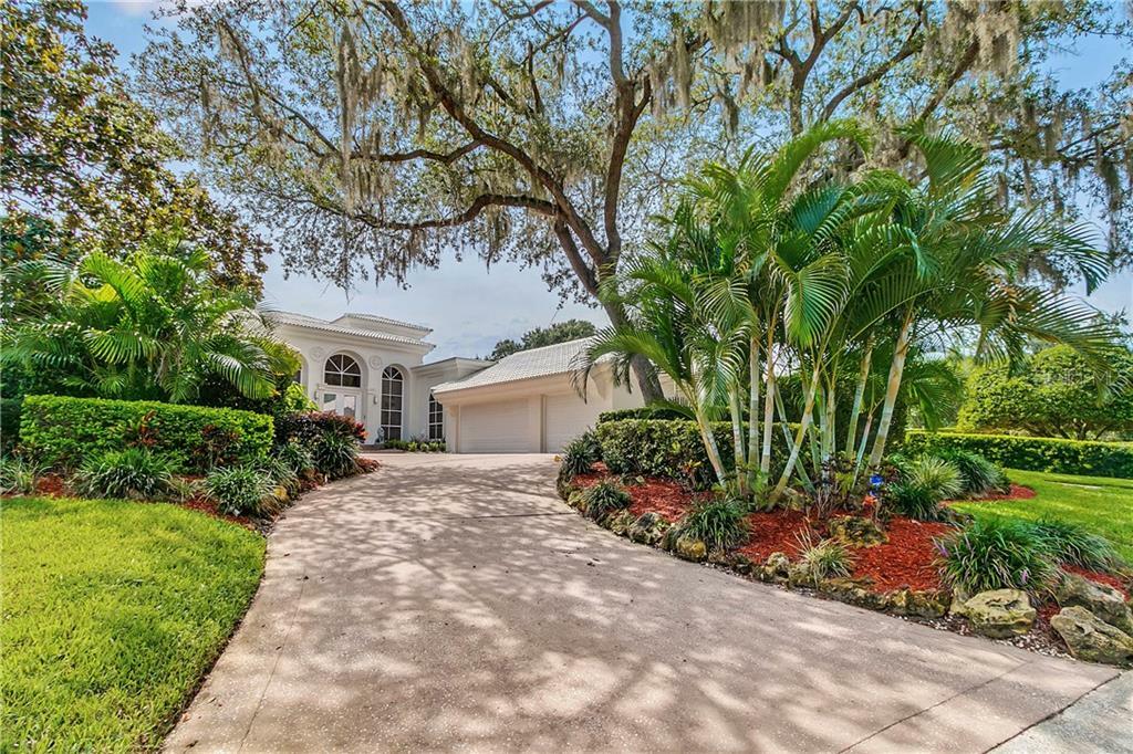 Property Photo:  6113 Masters Boulevard  FL 32819 