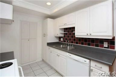 Property Photo:  20702 El Toro Road 5  CA 92630 