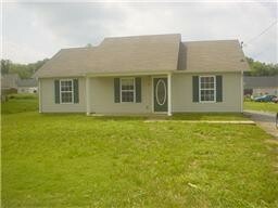 Property Photo:  209 Lorien Cir  TN 37160 