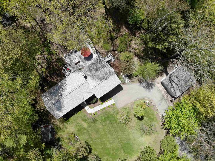 Property Photo:  1097 River Road  NH 03281 
