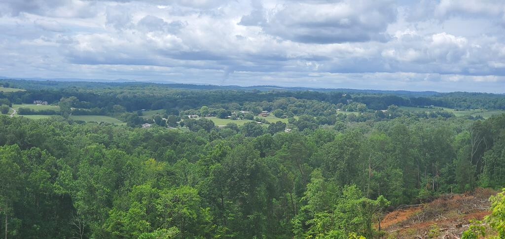 Property Photo: 00 County Road 655 TN 37303