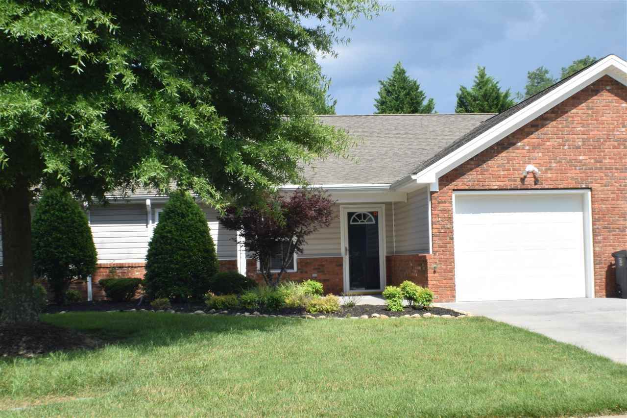 Property Photo:  135 Morning Pointe Lane  TN 37303 