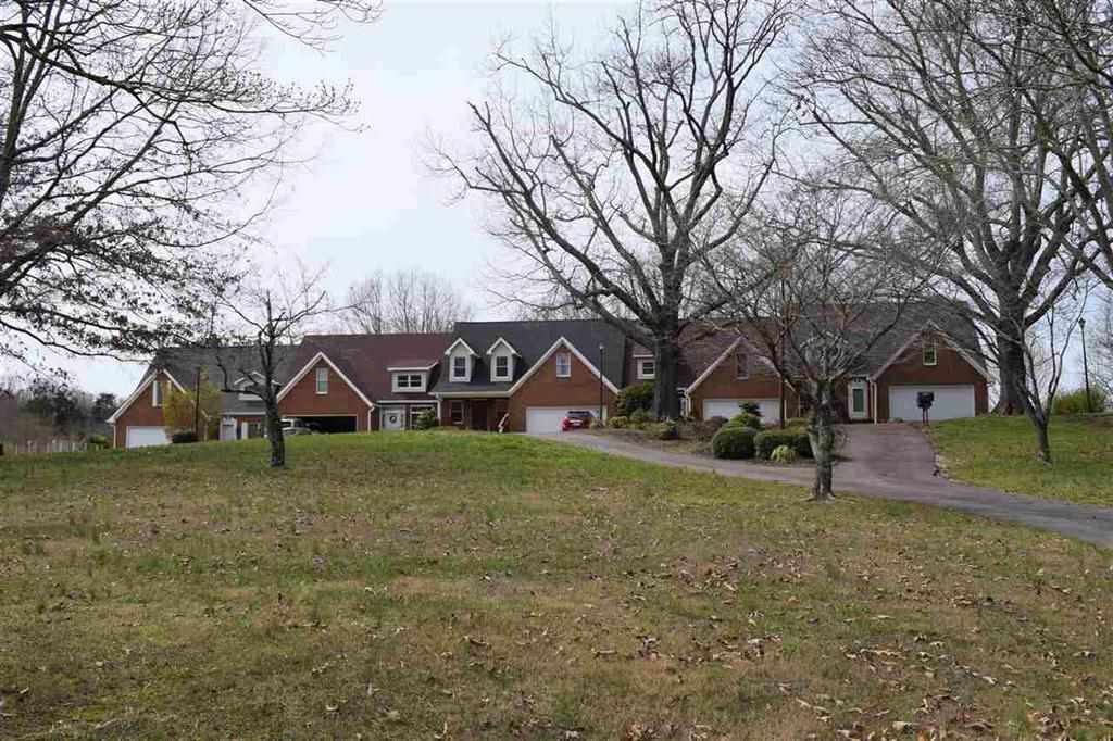 Property Photo:  134 S Matlock Avenue  TN 37303 