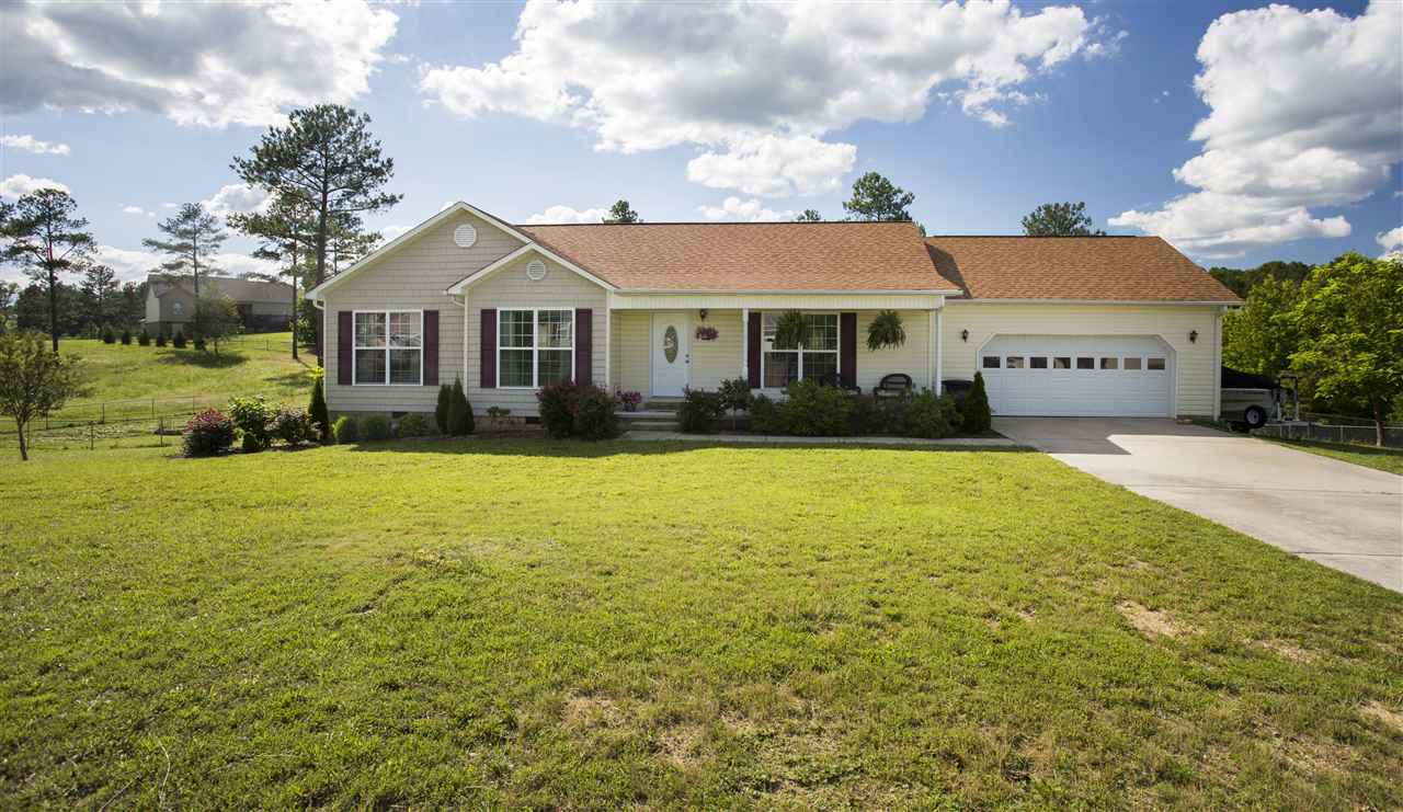 Property Photo:  175 Belle Circle  TN 37321 