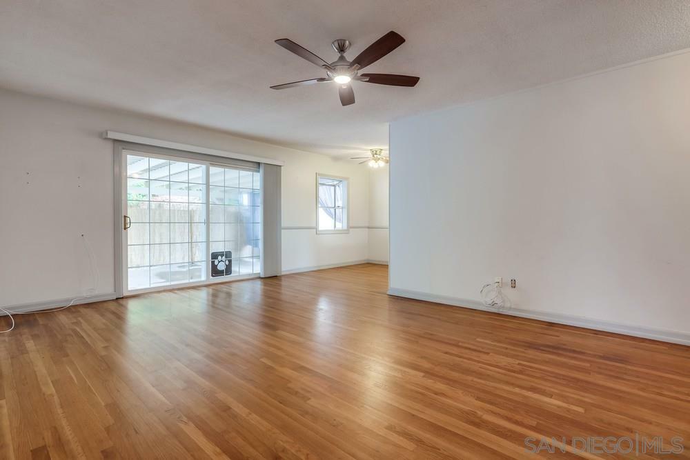 Property Photo:  7249 Horner St  CA 92120 