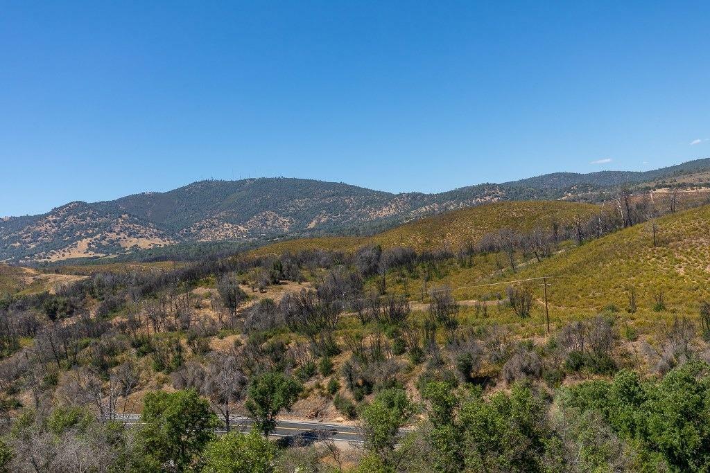 Property Photo:  4120 A Highway 140  CA 95338 