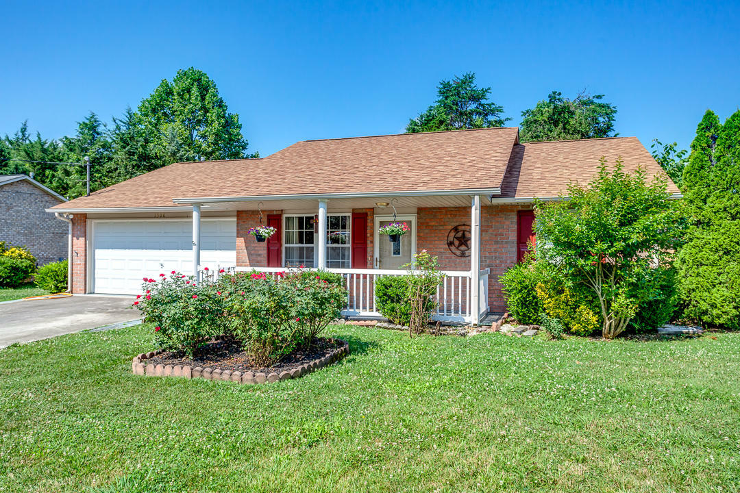 Property Photo:  7508 Lyle Bend Lane  TN 37918 