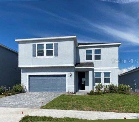 Property Photo:  13834 Kinsale Street  FL 33579 