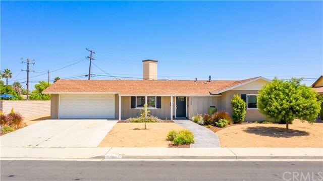 Property Photo:  29060 Prestwick Road  CA 92586 