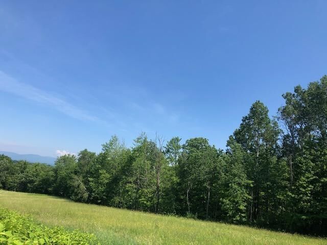 Property Photo:  0 Elmore Knolls West Road Lot #3  VT 05657 
