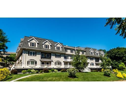 Property Photo: 255 Winter St 306 MA 02451