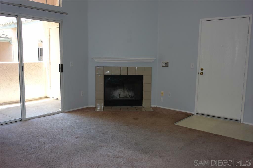 Property Photo:  17161 Alva Rd 1922  CA 92127 