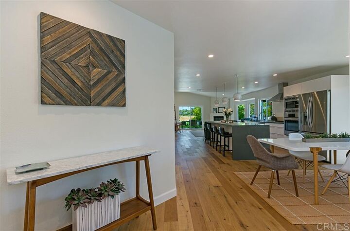 Property Photo: 3285 Camino Coronado CA 92009
