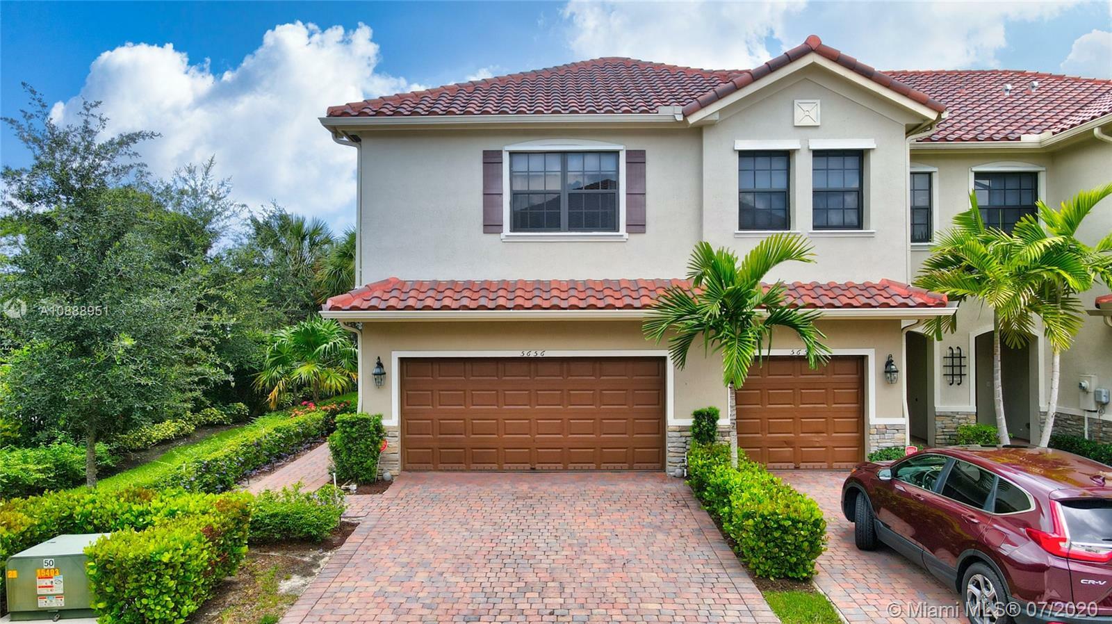 Property Photo:  5656 NW 58th Ln  FL 33319 