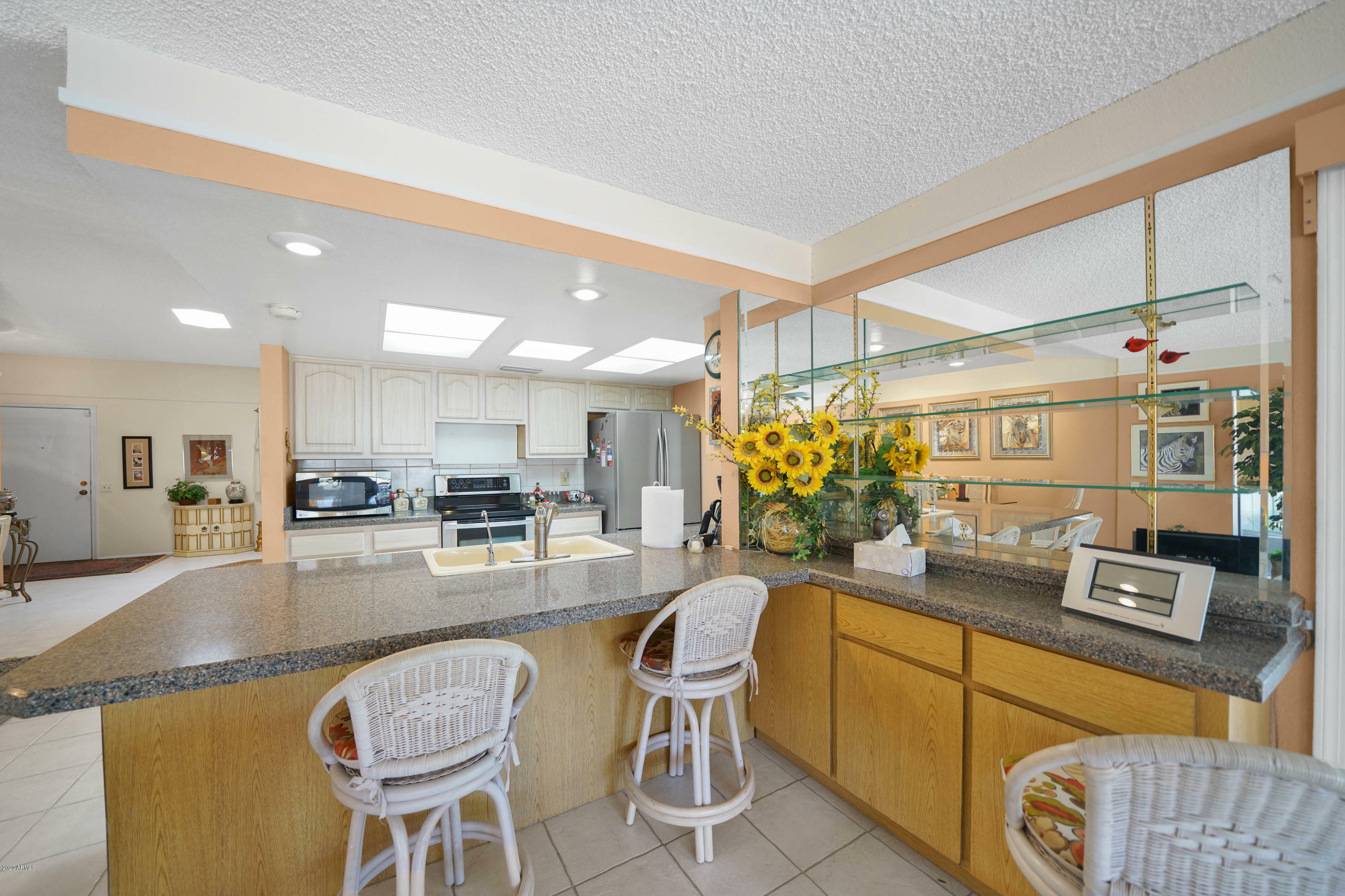 Property Photo:  13610 W Pyracantha Drive  AZ 85375 