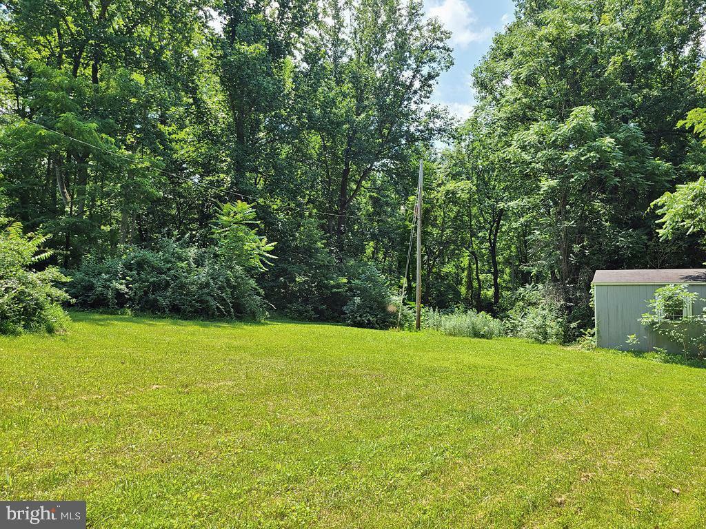 Property Photo:  1823 Smith Run Road  VA 22610 