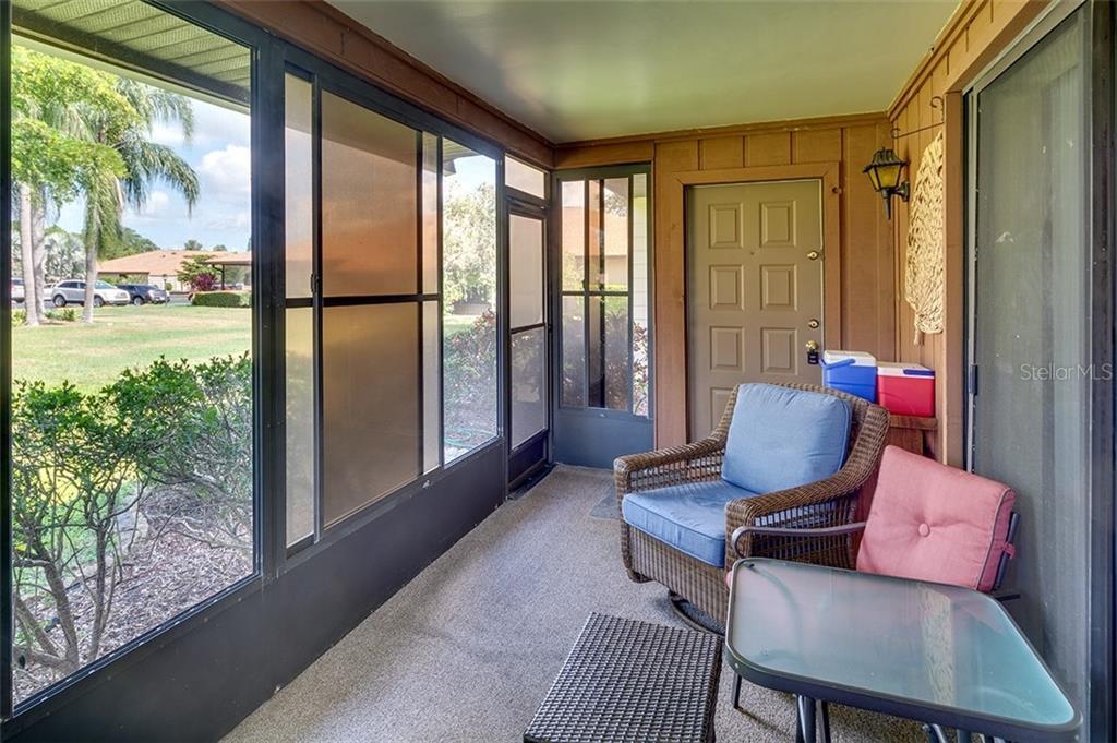 Property Photo:  4188 66th Street Circle W  FL 34209 