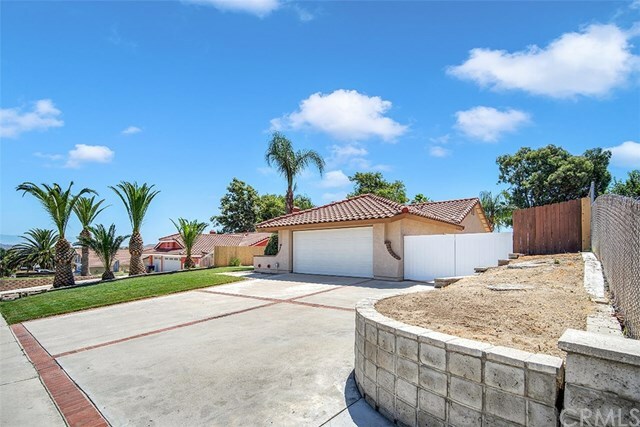 Property Photo:  33202 Blanche Drive  CA 92530 