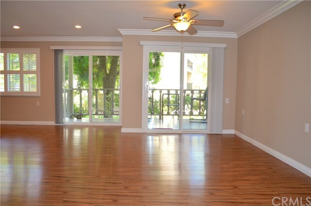 Property Photo:  2397 Via Mariposa W Ie  CA 92637 