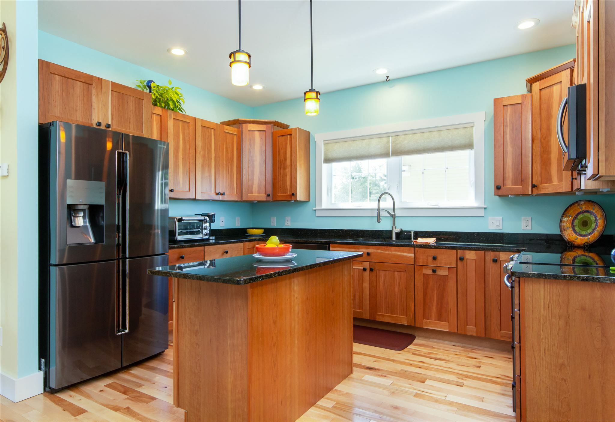 Property Photo: 234 North Williston Road VT 05495