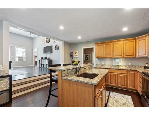 Property Photo:  98 Whiting St  MA 01462 