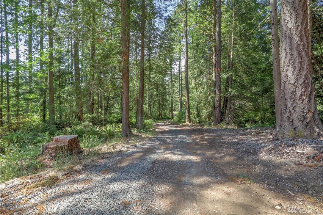 Property Photo: 8484 Sands Ave NE WA 98110