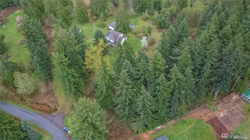 Property Photo:  4234 Strumme Rd  WA 98012 