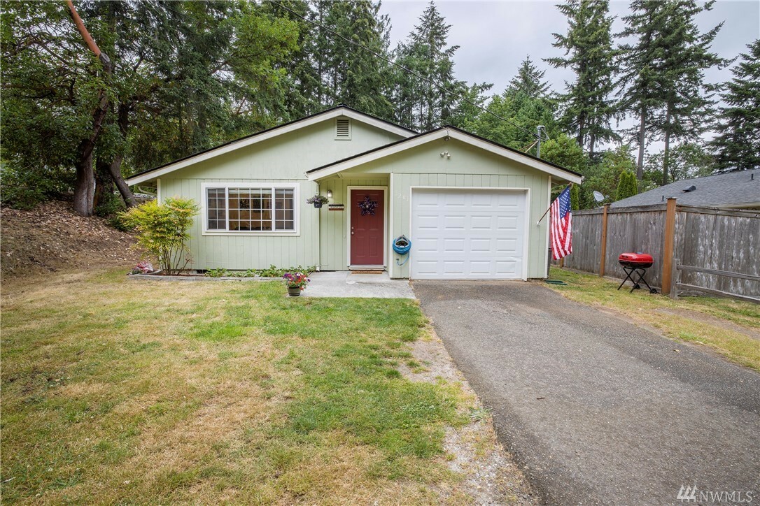 7201 E Patricia St  Port Orchard WA 98366 photo