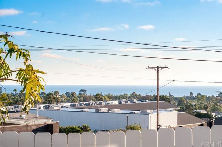 Property Photo: 1131 Bonita CA 92024