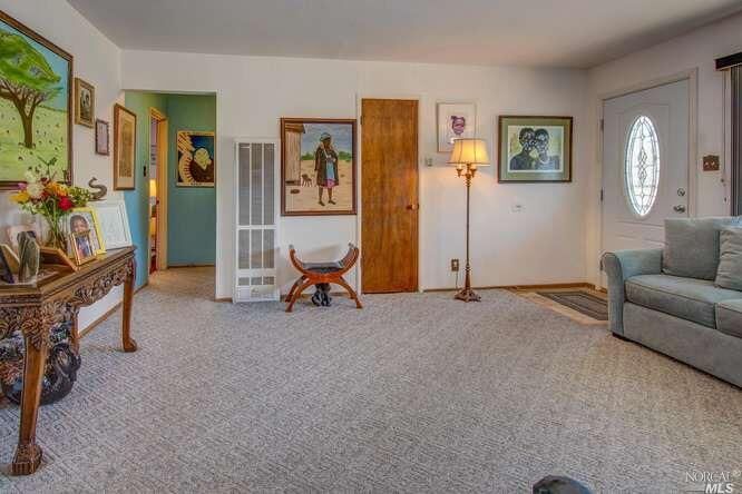 217 Mendocino Street  Vallejo CA 94590 photo