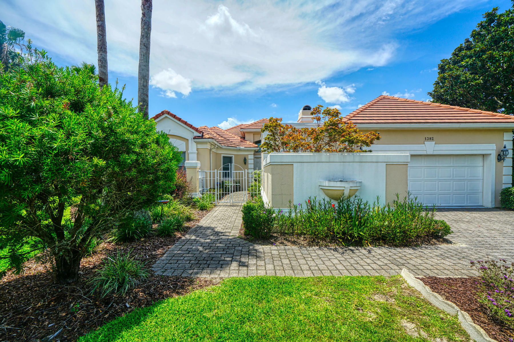 Property Photo:  1382 Sunset Beach Drive Drive  FL 32578 