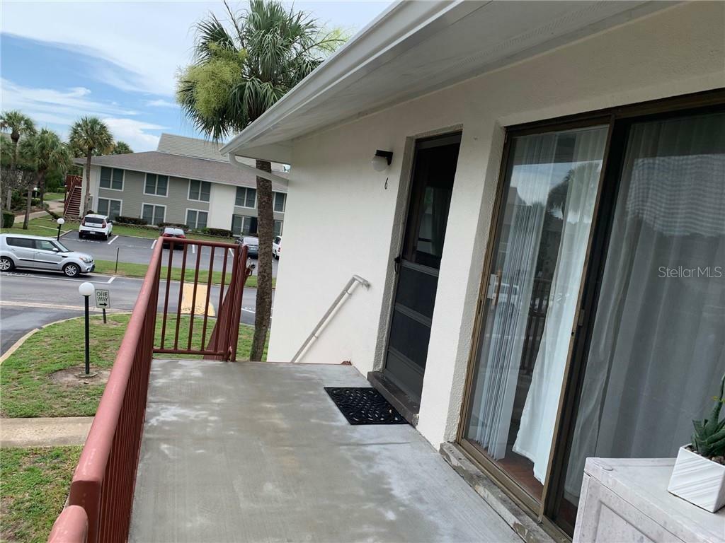 Property Photo:  1935 Conway Road 6  FL 32812 