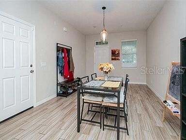 Property Photo:  642 Fortanini Circle  FL 34761 