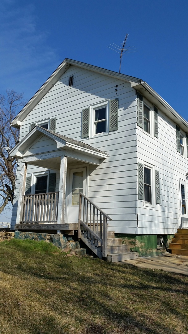 Property Photo: 13N667 Brier Hill Road IL 60140