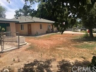 Property Photo:  12897 13th Street  CA 92399 