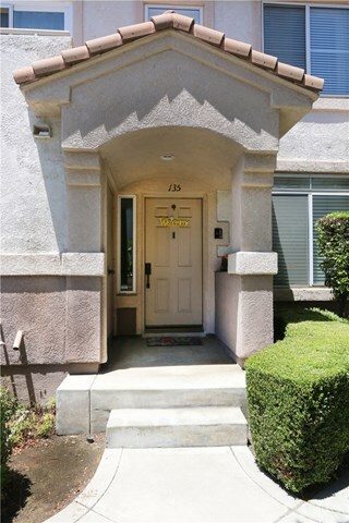 Property Photo:  1020 N Turner Avenue 135  CA 91764 