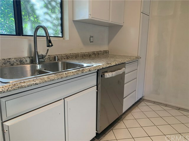 Property Photo:  555 S La Veta Park Circle 214  CA 92868 
