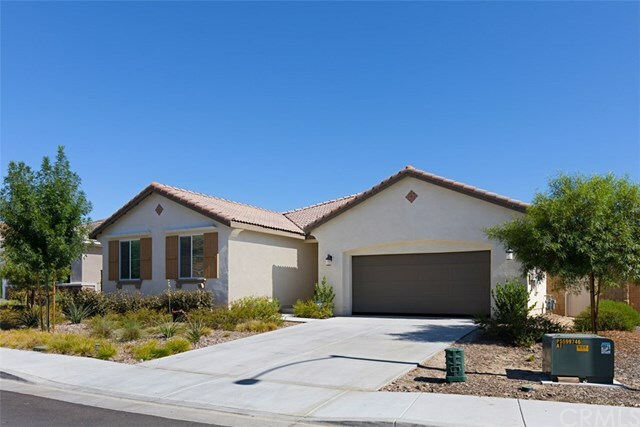 Property Photo:  29036 Bayleaf Circle  CA 92584 