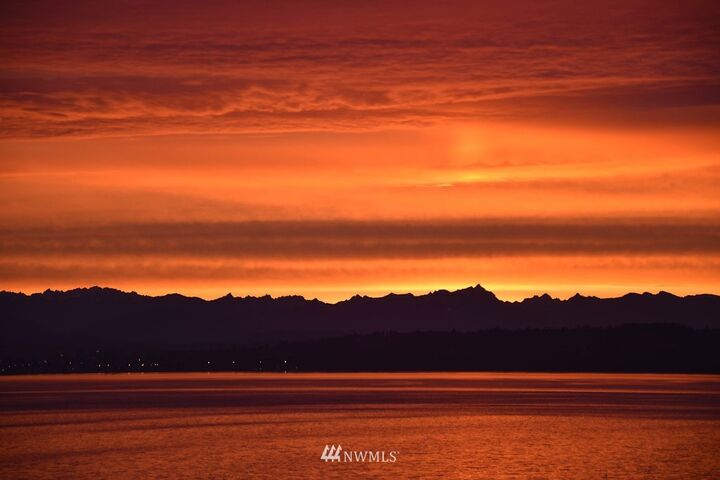 Property Photo: 6365 Wilson Place WA 98236