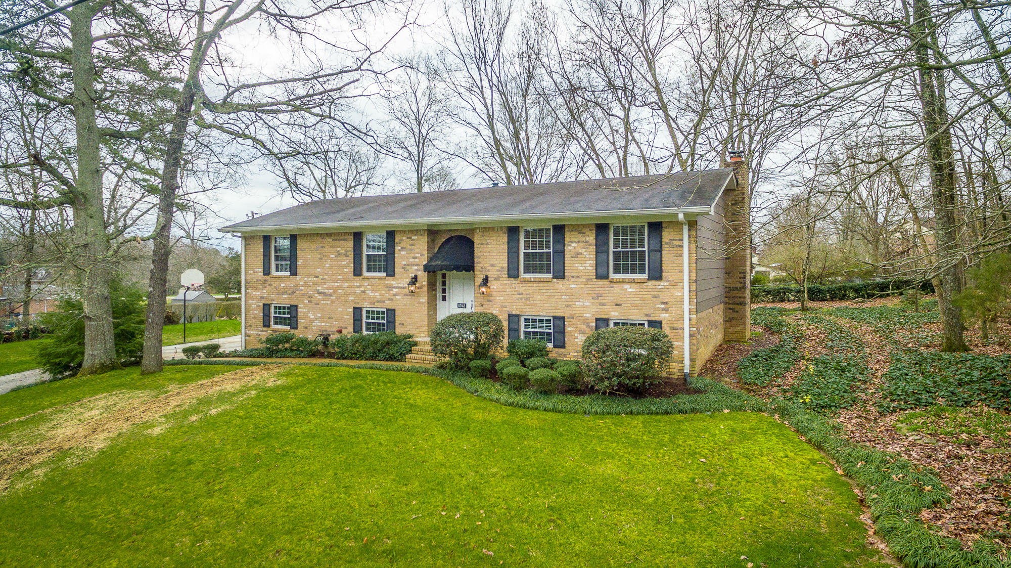 Property Photo:  8948 Villa Rica Circle  TN 37421 