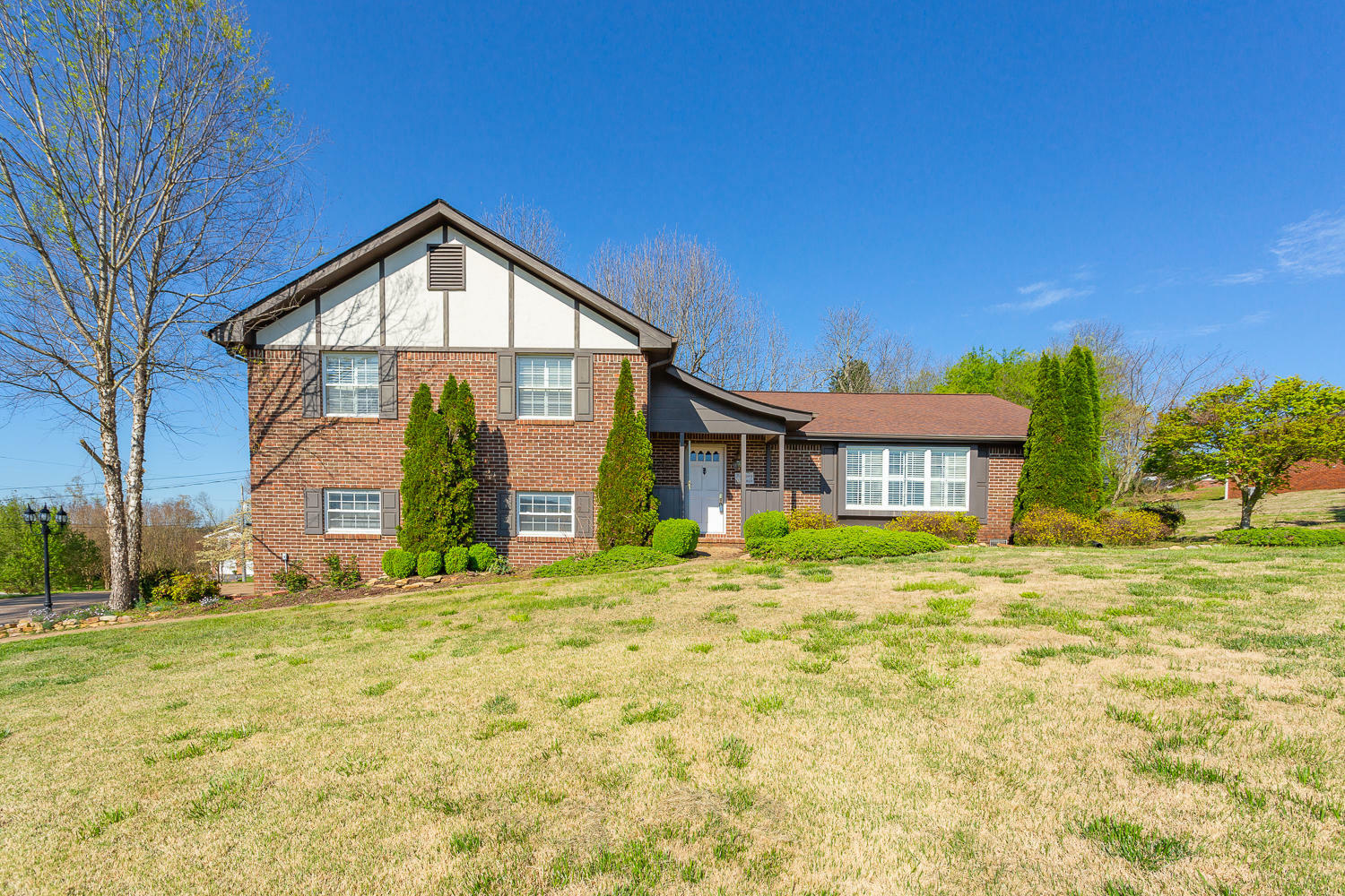 569 Crestview Cir  Ringgold GA 30736 photo