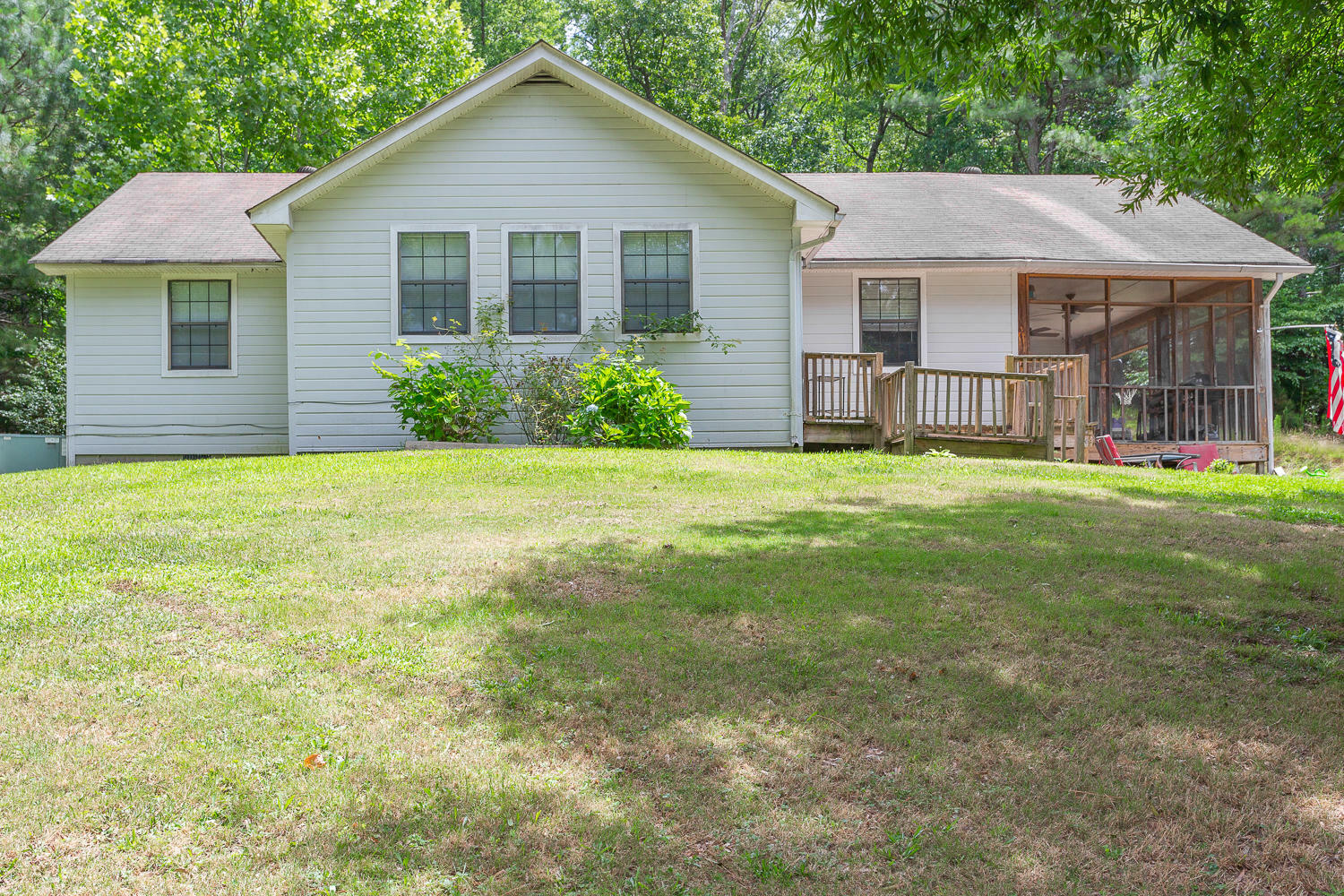 Property Photo:  7085 Trion Hwy  GA 30728 