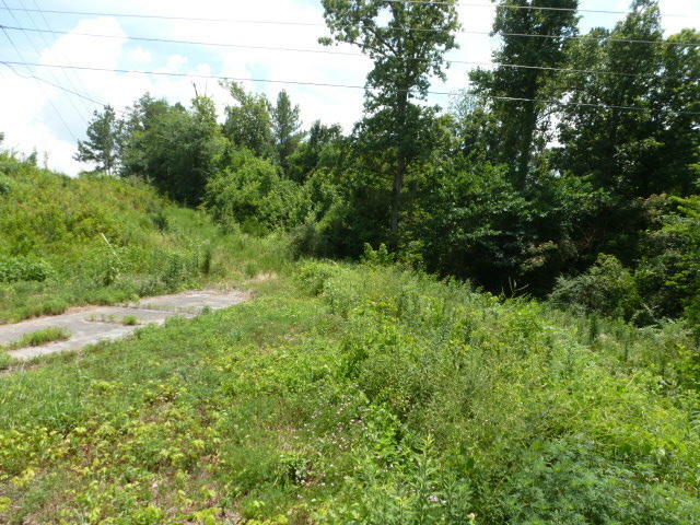 5500 Hwy 321  Lenoir City TN 37771 photo