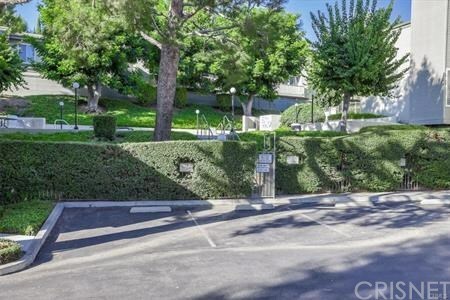 Property Photo:  15764 Midwood Drive 3  CA 91344 