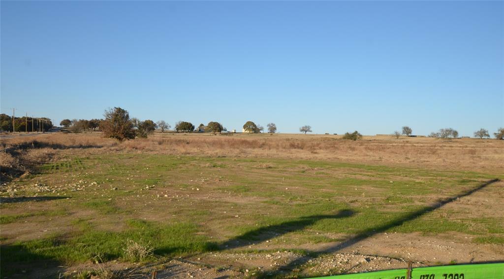 Property Photo:  Tbd Prairie Meadow  TX 75076 