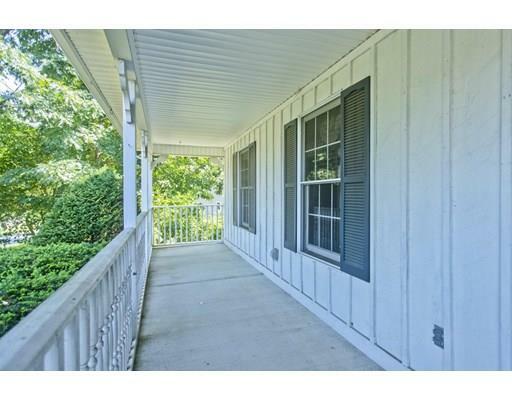 Property Photo: 24 Cyran St MA 01020