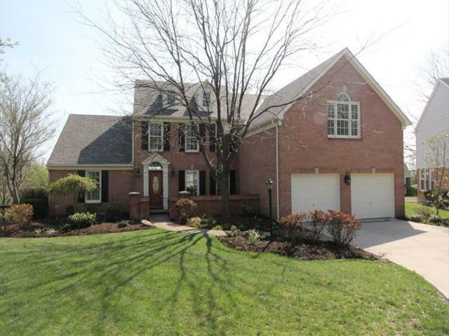 Property Photo: 364 Vista Glen Dr OH 45246
